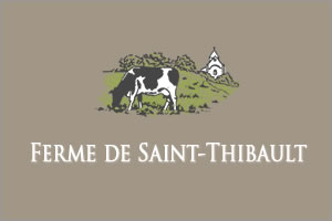 Ferme-Saint-Thibault