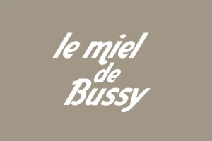 Miel-Bussy