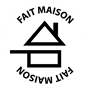 logo_FaitMaison