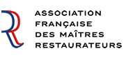 logo_Maitre-Restaurateur