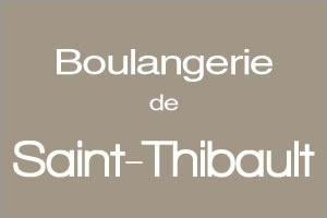 Boulangerie-St-Thibault Boulangerie-St-Thibault